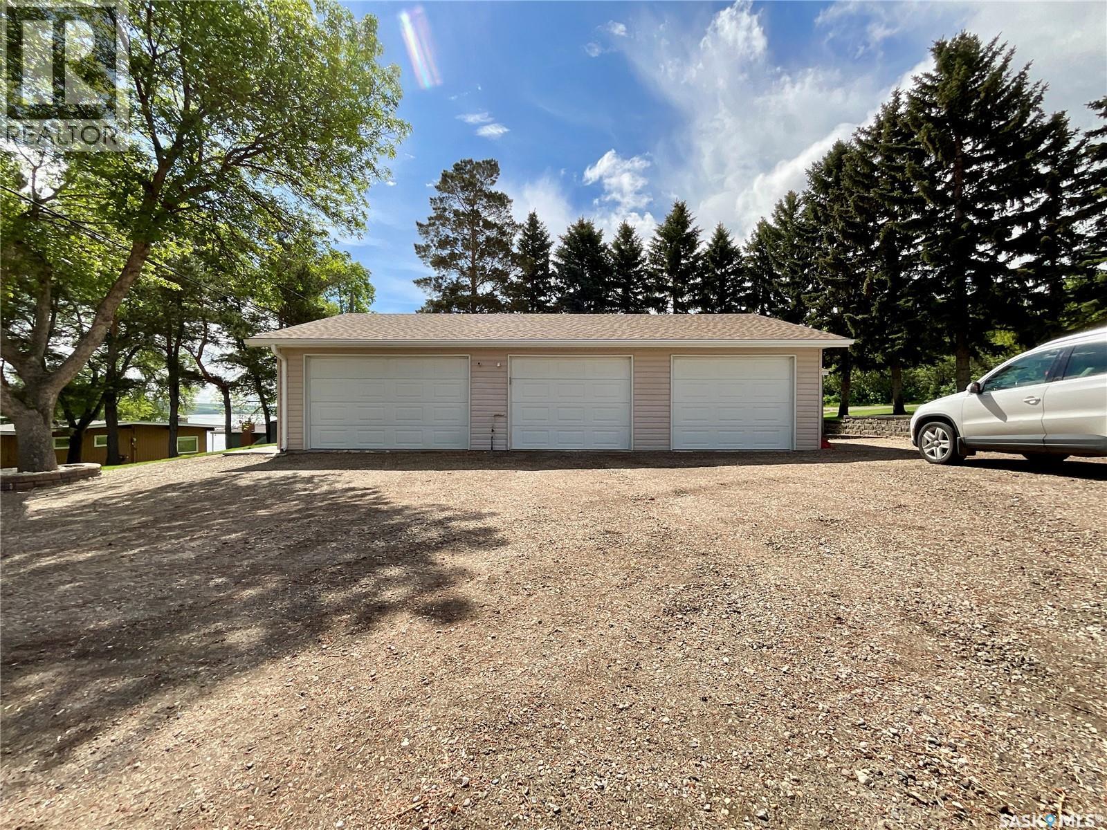 1302 Tatanka Drive, Sun Valley, Saskatchewan  S0C 4H0 - Photo 4 - SK038441