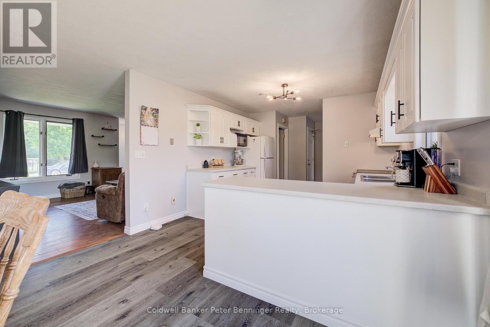 54 Ellen Avenue, Brockton, Ontario  N0G 2V0 - Photo 11 - X13410208