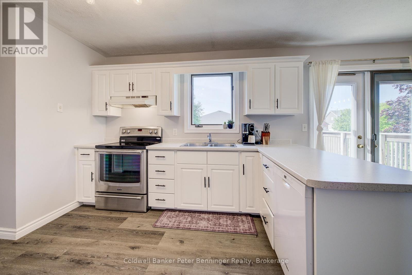 54 Ellen Avenue, Brockton, Ontario  N0G 2V0 - Photo 13 - X13410208