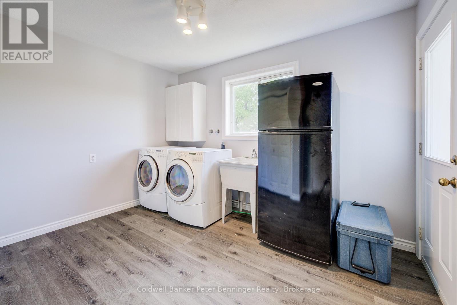 54 Ellen Avenue, Brockton, Ontario  N0G 2V0 - Photo 17 - X13410208