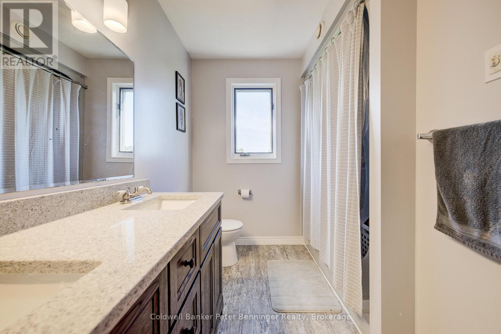 54 Ellen Avenue, Brockton, Ontario  N0G 2V0 - Photo 25 - X13410208