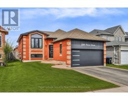1280 FOREST STREET, Innisfil, Ontario