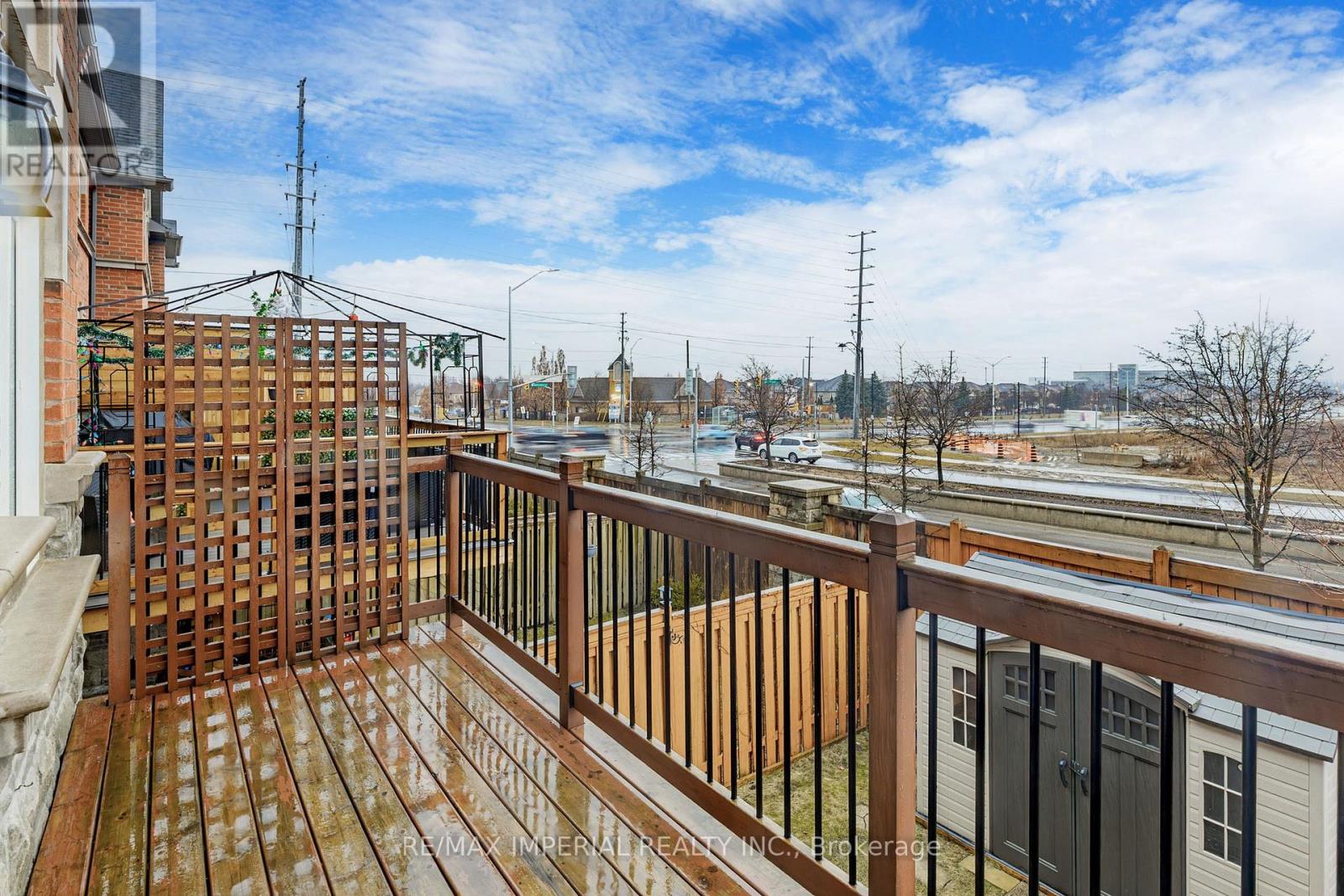 28 Spruce Pine Crescent, Vaughan, Ontario  L6A 4T3 - Photo 43 - N13410186