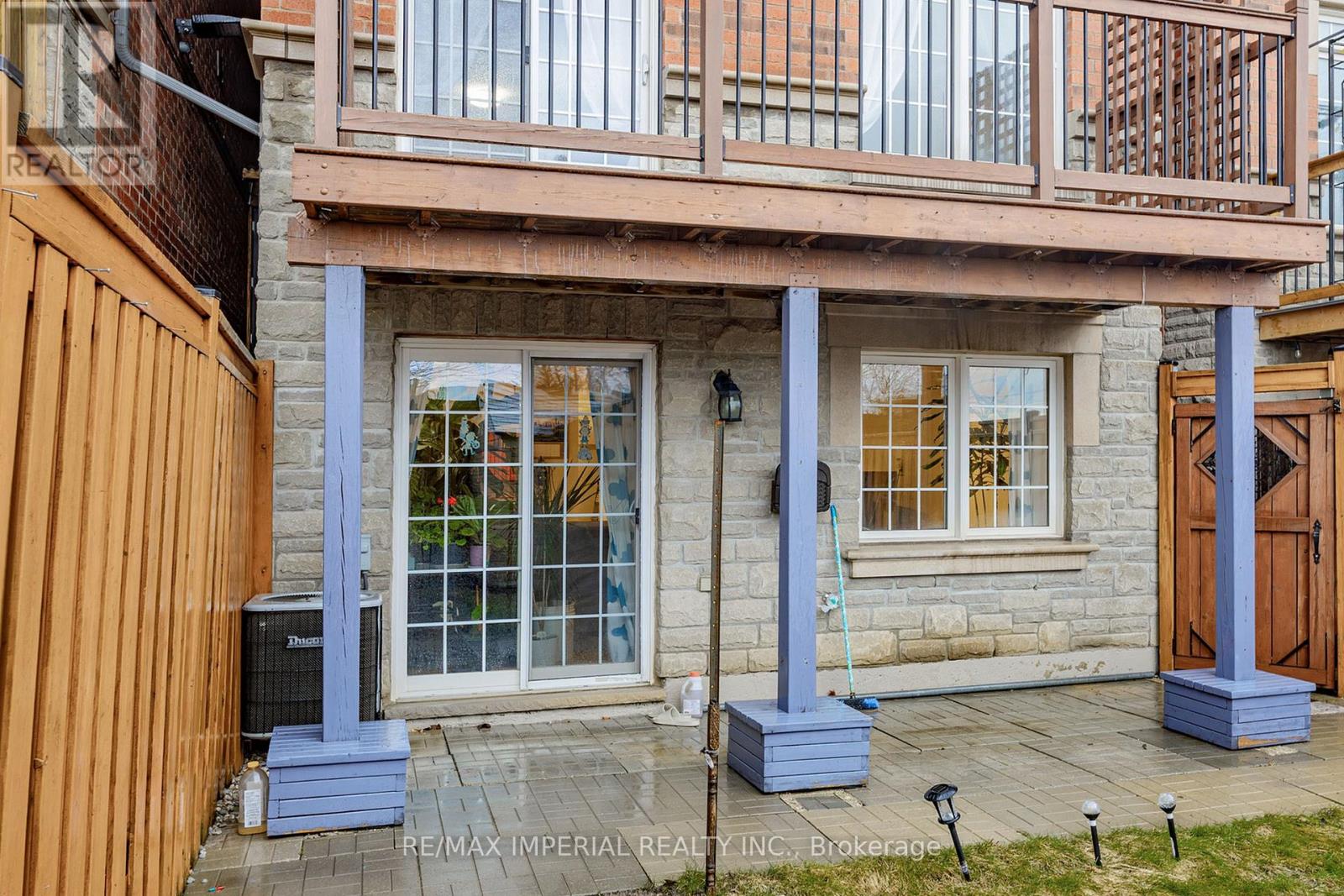 28 Spruce Pine Crescent, Vaughan, Ontario  L6A 4T3 - Photo 48 - N13410186