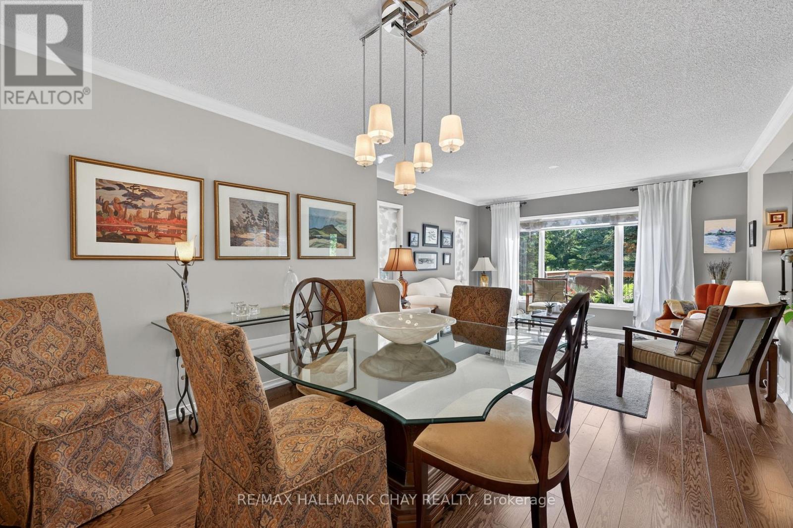 3 - 174 Green Briar Road, New Tecumseth, Ontario  L9R 1X9 - Photo 10 - N13410202