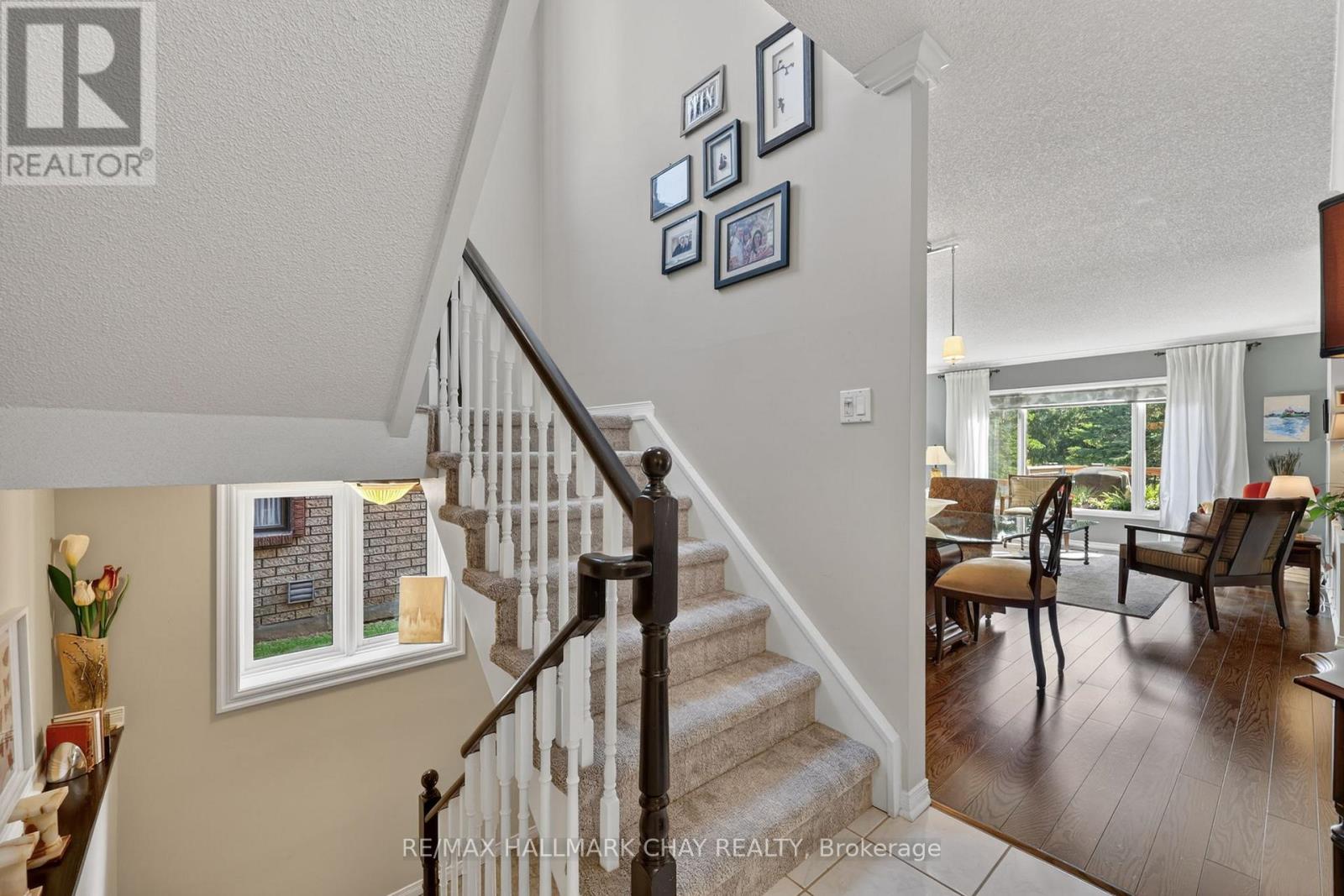 3 - 174 Green Briar Road, New Tecumseth, Ontario  L9R 1X9 - Photo 17 - N13410202
