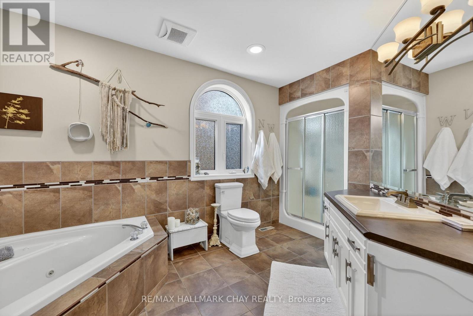 3 - 174 Green Briar Road, New Tecumseth, Ontario  L9R 1X9 - Photo 21 - N13410202