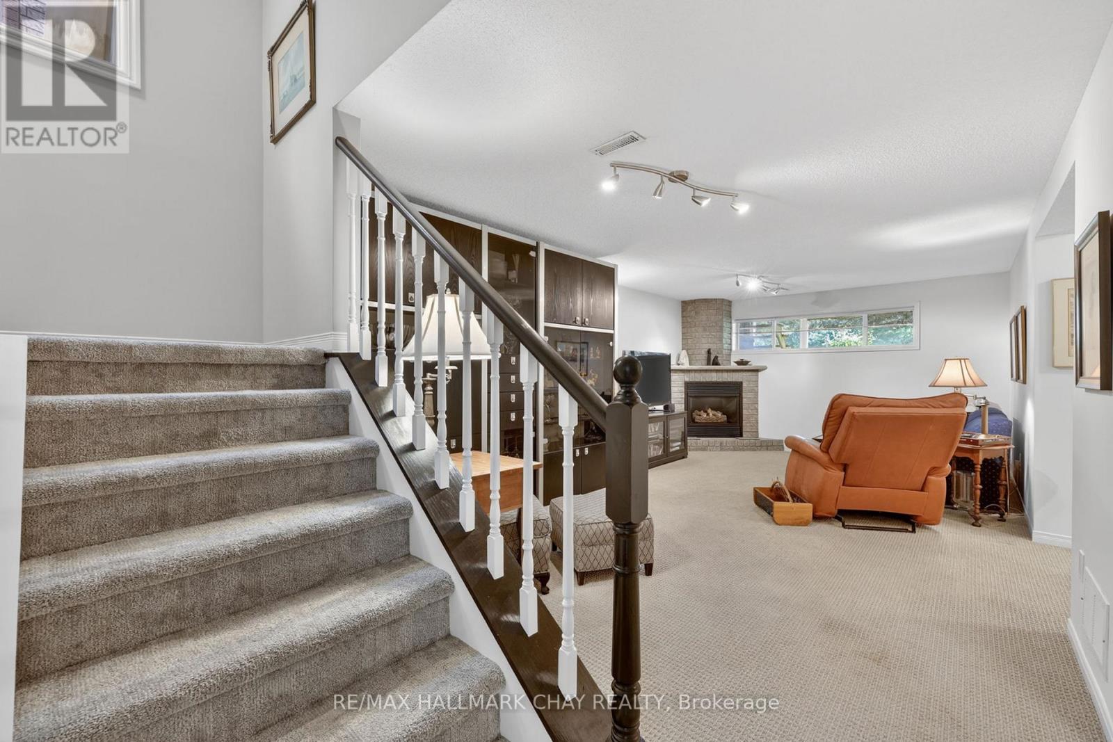 3 - 174 Green Briar Road, New Tecumseth, Ontario  L9R 1X9 - Photo 26 - N13410202