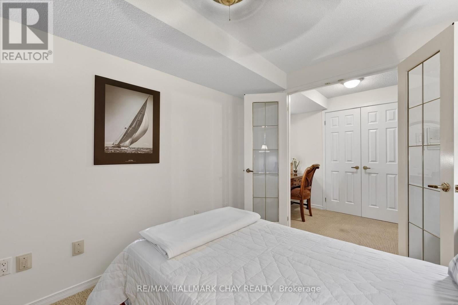 3 - 174 Green Briar Road, New Tecumseth, Ontario  L9R 1X9 - Photo 30 - N13410202