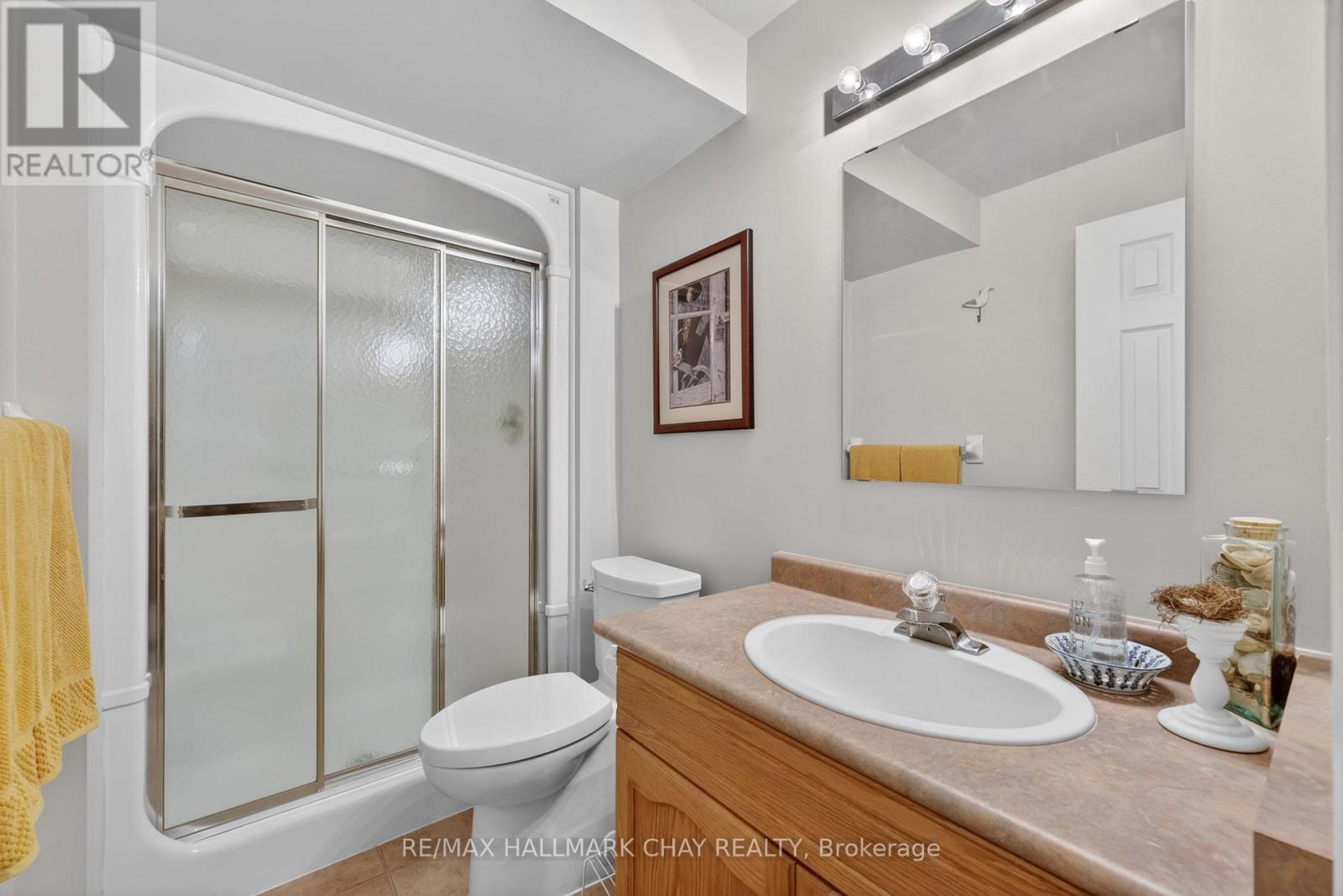 3 - 174 Green Briar Road, New Tecumseth, Ontario  L9R 1X9 - Photo 32 - N13410202
