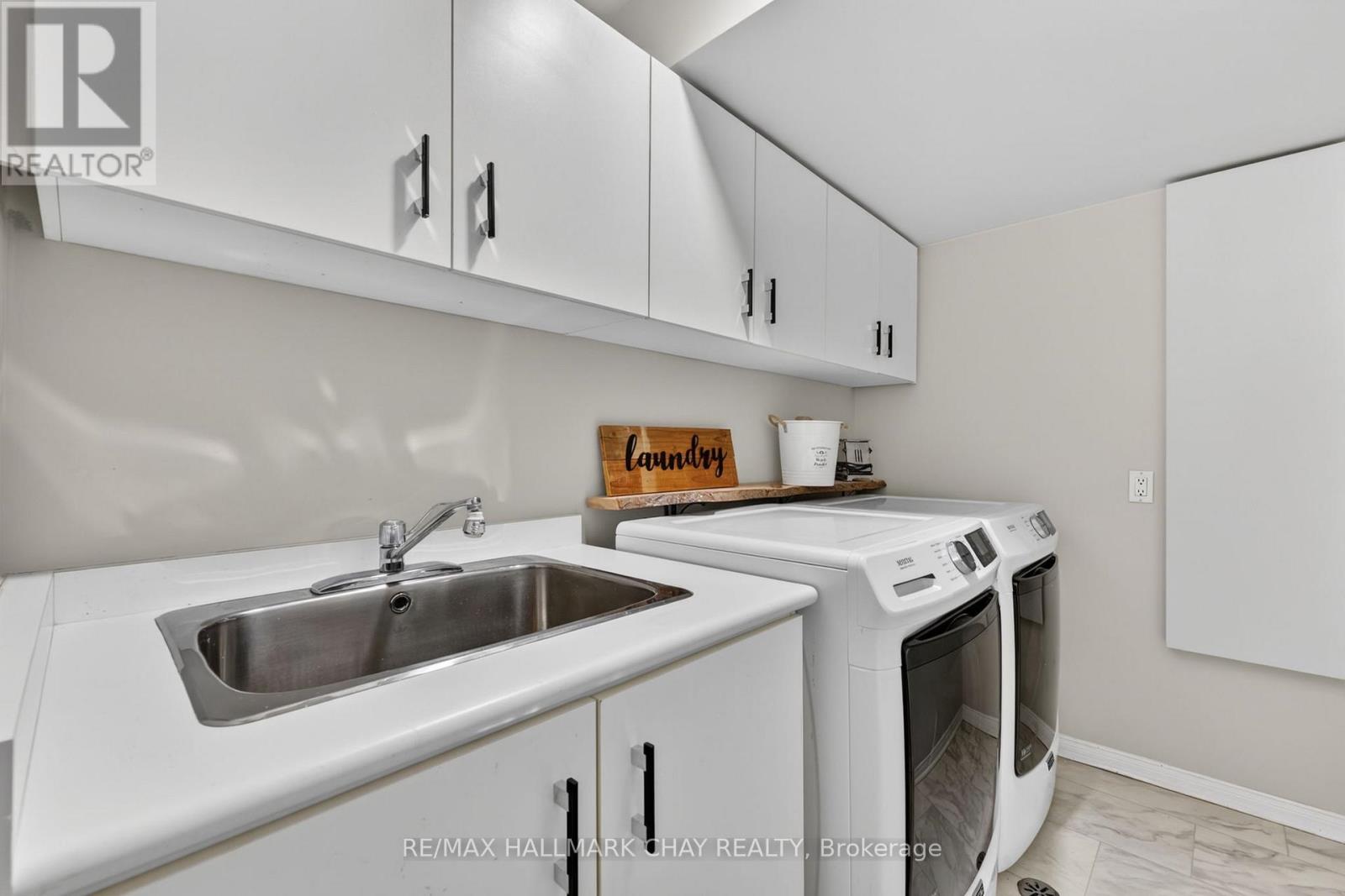 3 - 174 Green Briar Road, New Tecumseth, Ontario  L9R 1X9 - Photo 33 - N13410202