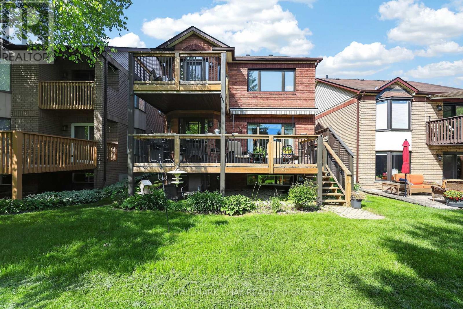 3 - 174 Green Briar Road, New Tecumseth, Ontario  L9R 1X9 - Photo 34 - N13410202