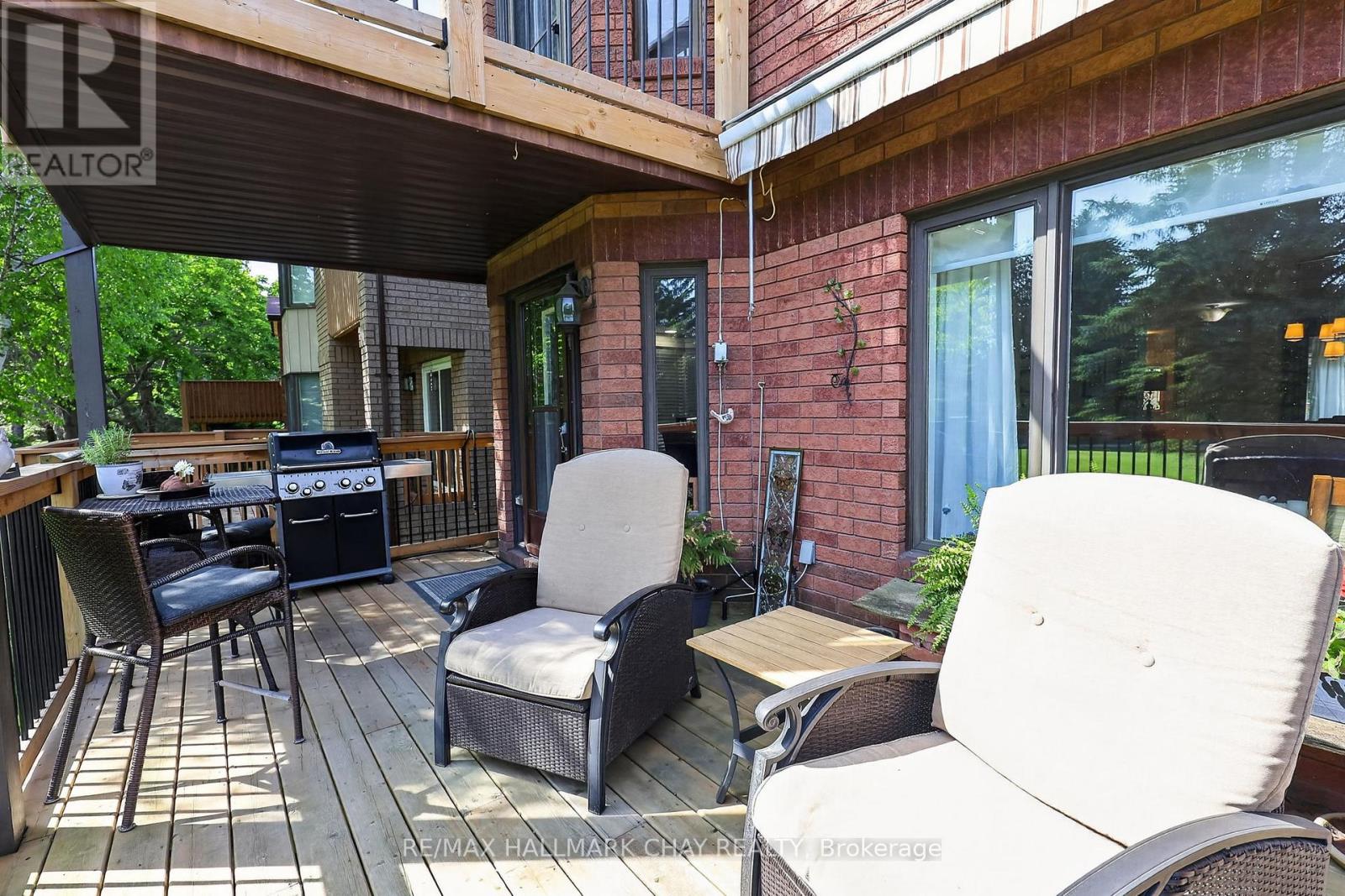 3 - 174 Green Briar Road, New Tecumseth, Ontario  L9R 1X9 - Photo 37 - N13410202