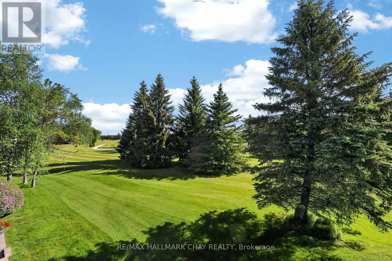 3 - 174 Green Briar Road, New Tecumseth, Ontario  L9R 1X9 - Photo 39 - N13410202