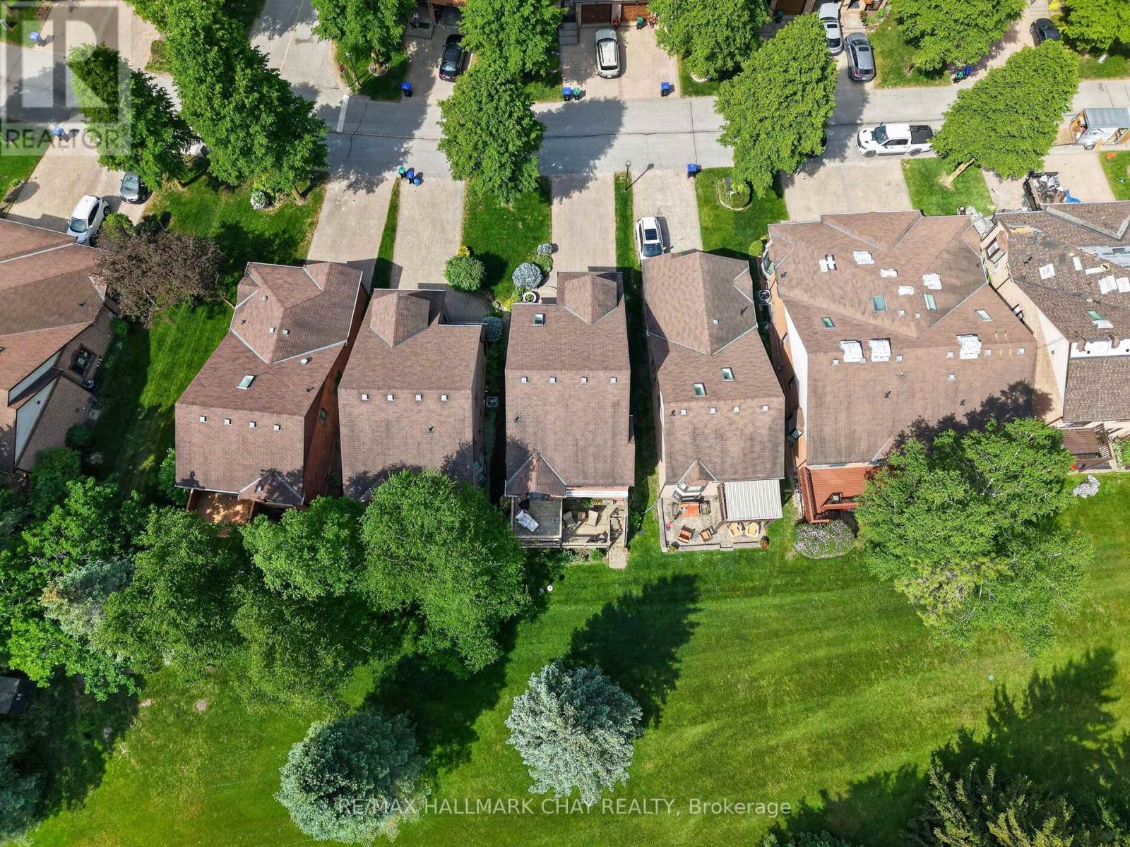 3 - 174 Green Briar Road, New Tecumseth, Ontario  L9R 1X9 - Photo 40 - N13410202