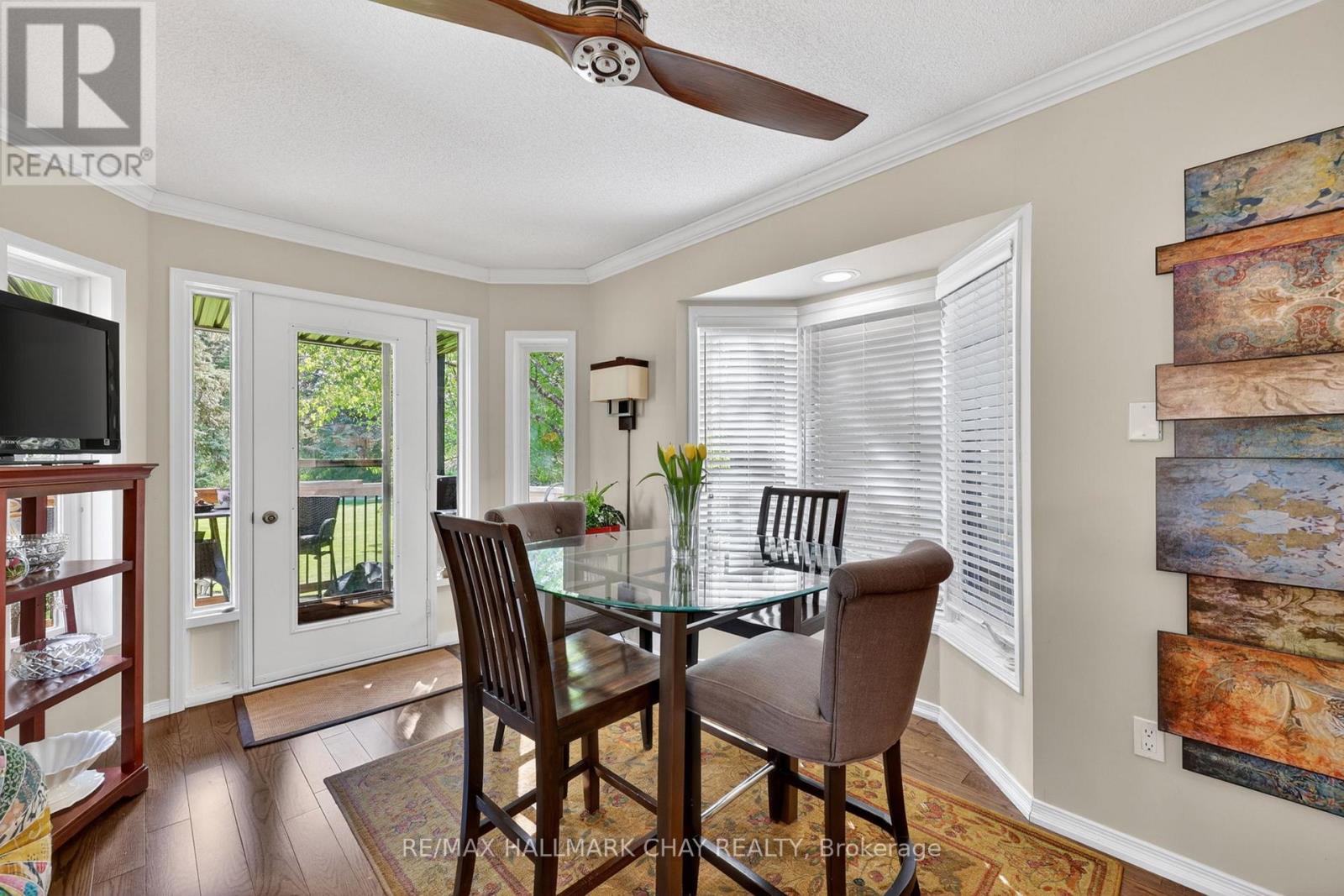 3 - 174 Green Briar Road, New Tecumseth, Ontario  L9R 1X9 - Photo 6 - N13410202