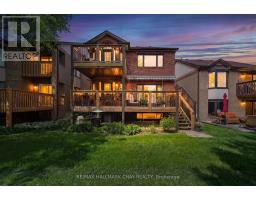 3 - 174 GREEN BRIAR ROAD, New Tecumseth, Ontario