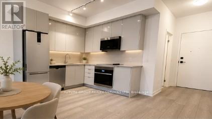 433 - 498 Caldari Road, Vaughan, Ontario  L4K 0R6 - Photo 3 - N13410226