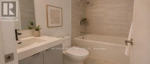 433 - 498 Caldari Road, Vaughan, Ontario  L4K 0R6 - Photo 4 - N13410226