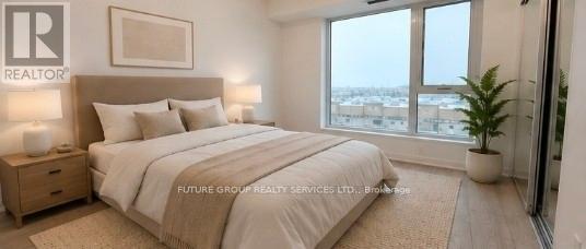 433 - 498 Caldari Road, Vaughan, Ontario  L4K 0R6 - Photo 5 - N13410226