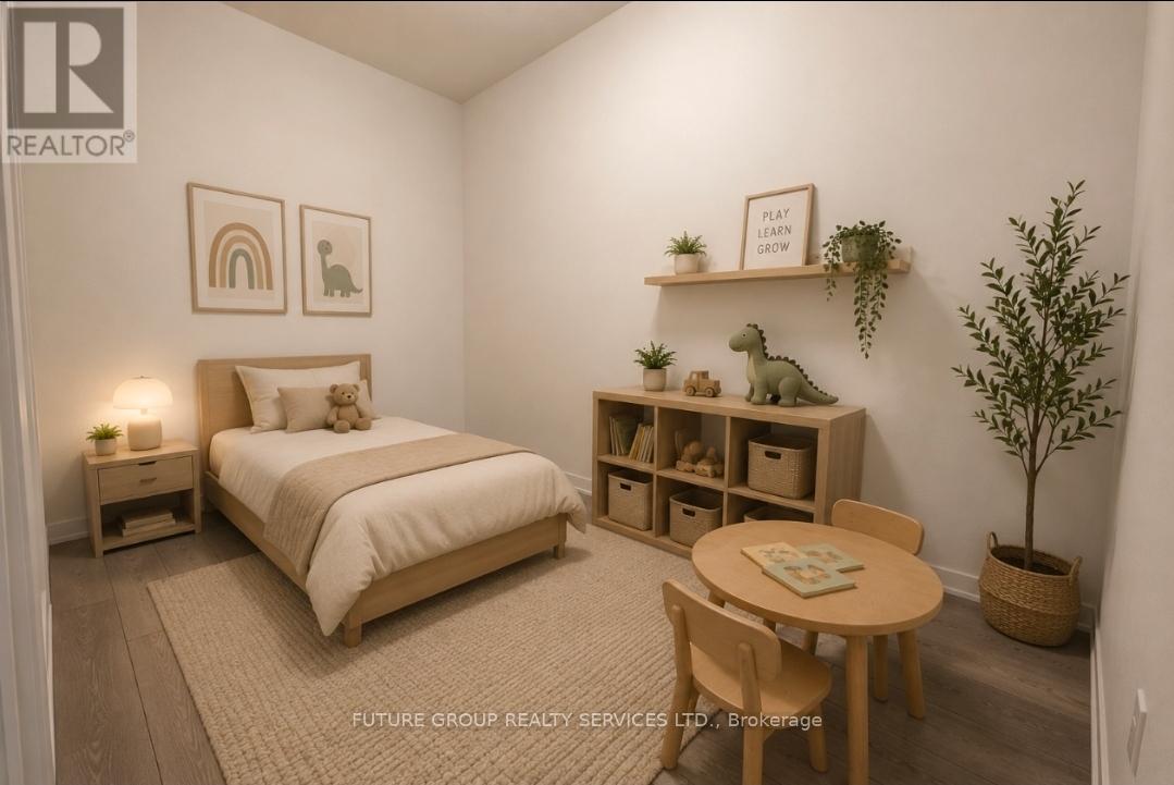 433 - 498 Caldari Road, Vaughan, Ontario  L4K 0R6 - Photo 6 - N13410226