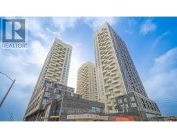 433 - 498 CALDARI ROAD, Vaughan, Ontario