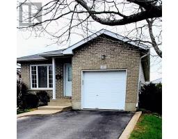 67 EUGENE COURT, Kingston, Ontario