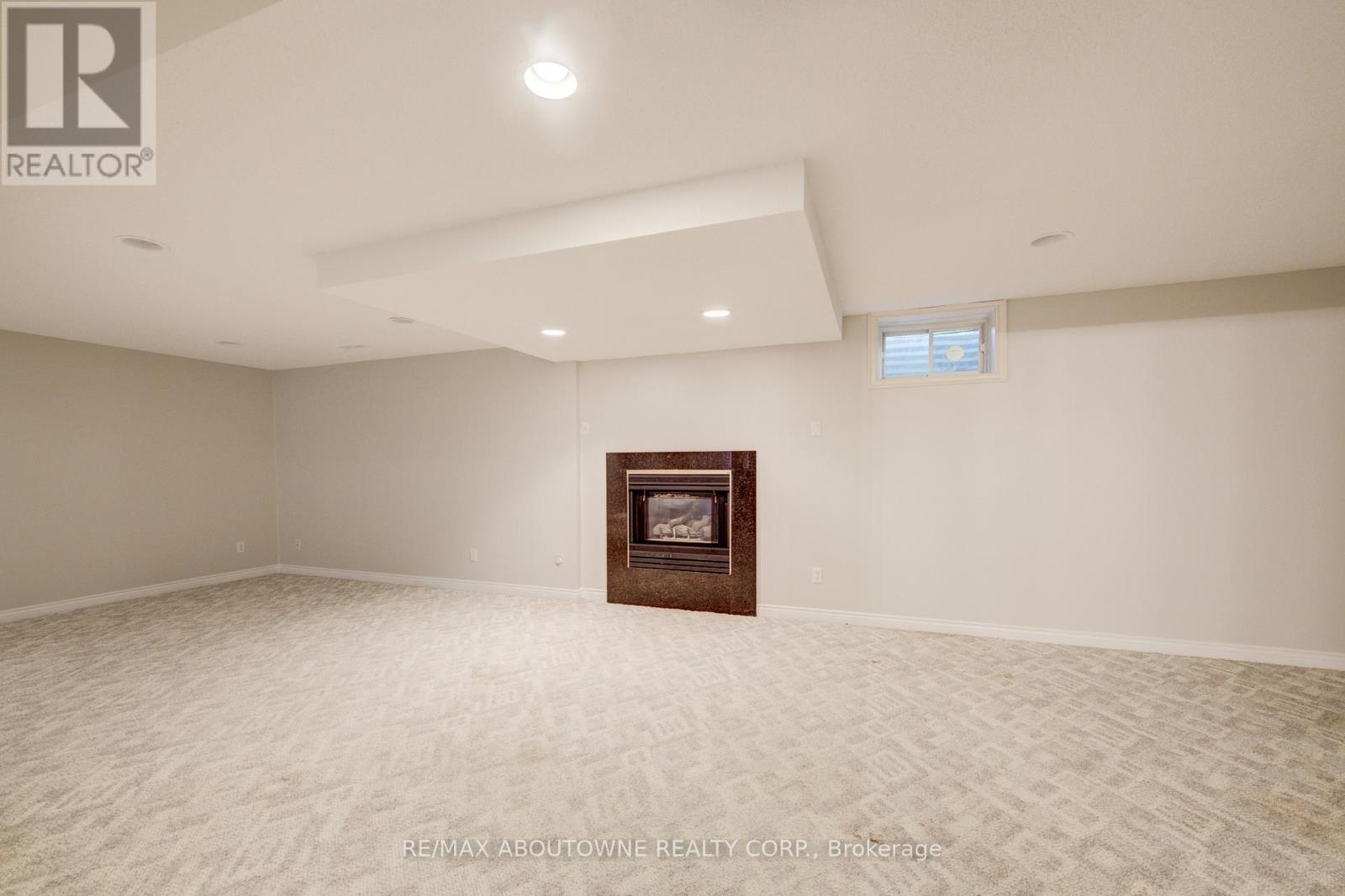 2163 Langtry Drive, Oakville, Ontario  L6M 3J7 - Photo 29 - W13410196