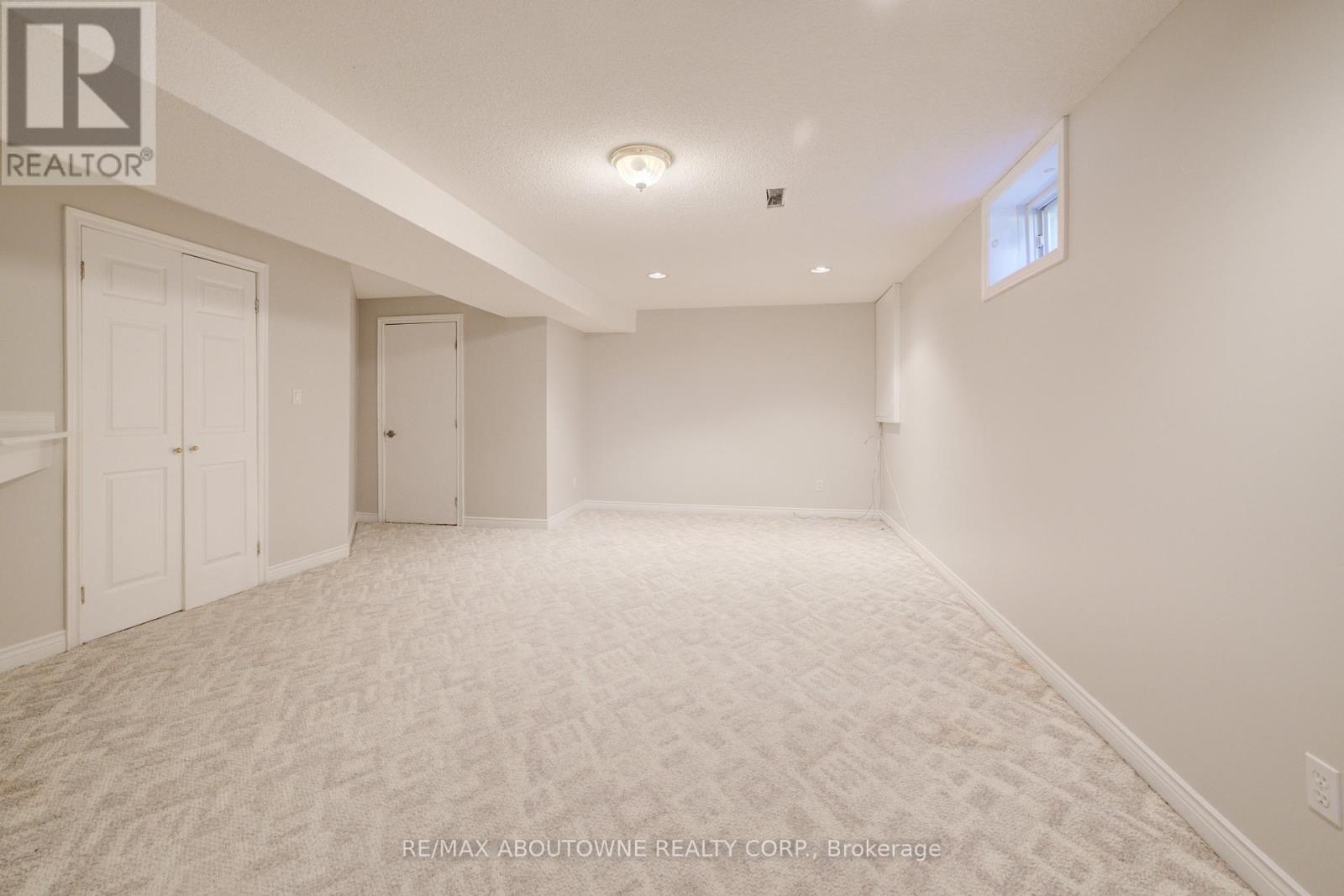 2163 Langtry Drive, Oakville, Ontario  L6M 3J7 - Photo 32 - W13410196