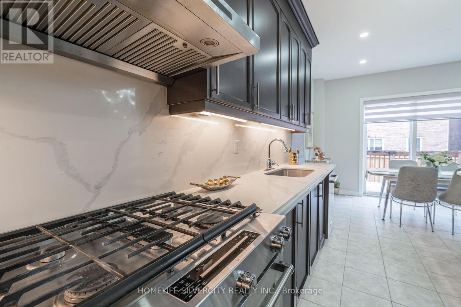 17 Henry Moody Drive, Brampton, Ontario  L7A 5A8 - Photo 15 - W13410200