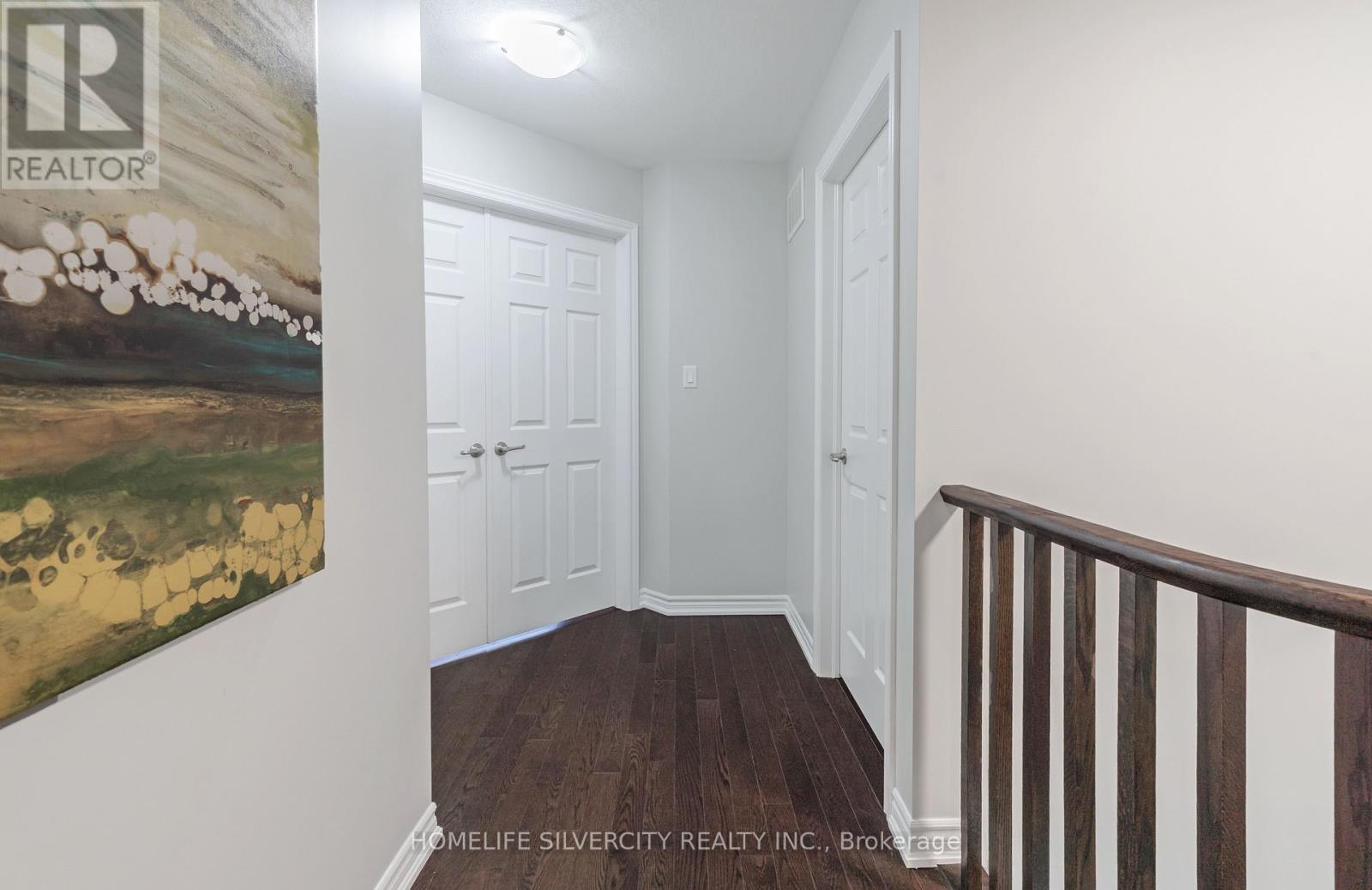 17 Henry Moody Drive, Brampton, Ontario  L7A 5A8 - Photo 24 - W13410200