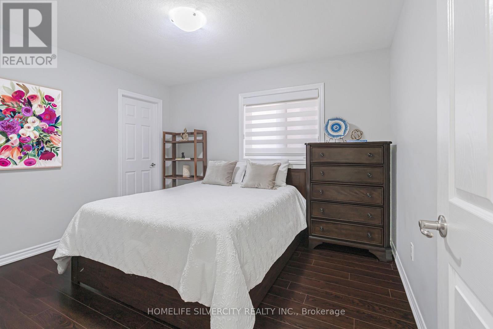 17 Henry Moody Drive, Brampton, Ontario  L7A 5A8 - Photo 28 - W13410200