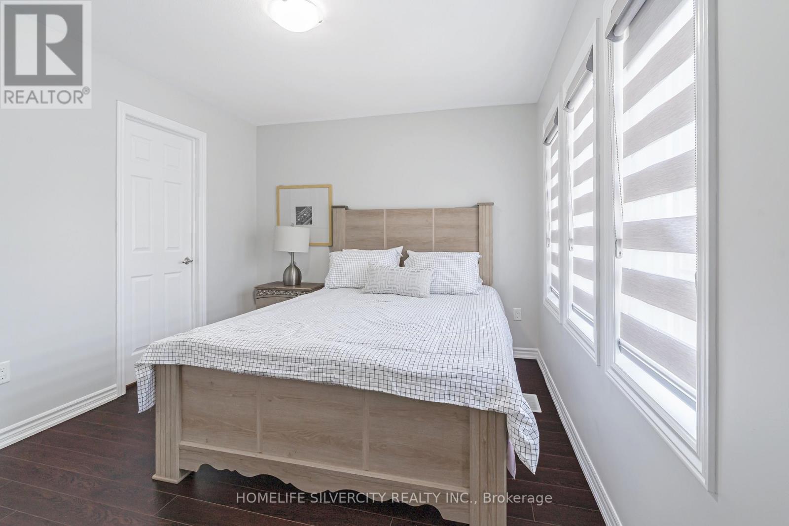 17 Henry Moody Drive, Brampton, Ontario  L7A 5A8 - Photo 33 - W13410200