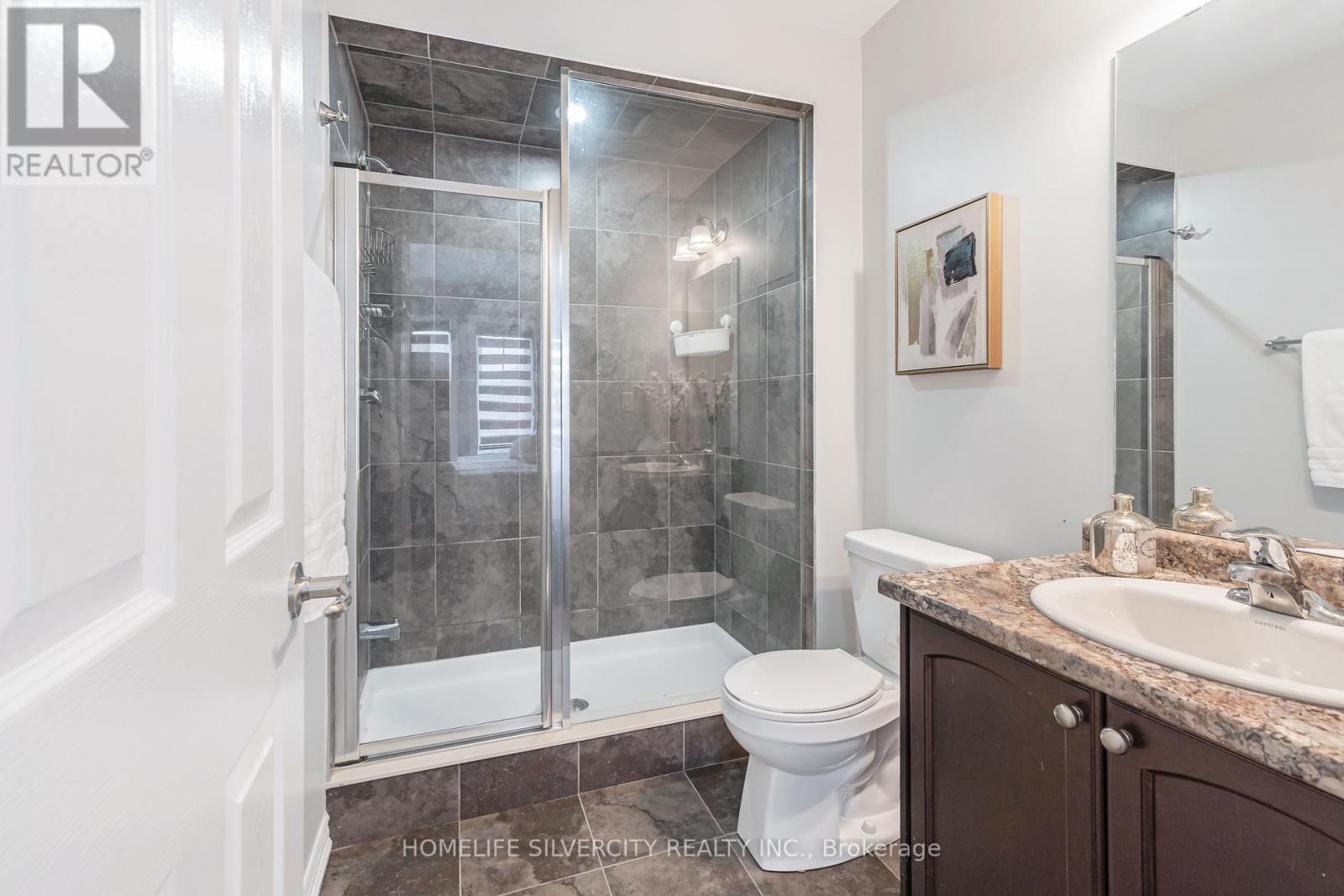 17 Henry Moody Drive, Brampton, Ontario  L7A 5A8 - Photo 34 - W13410200