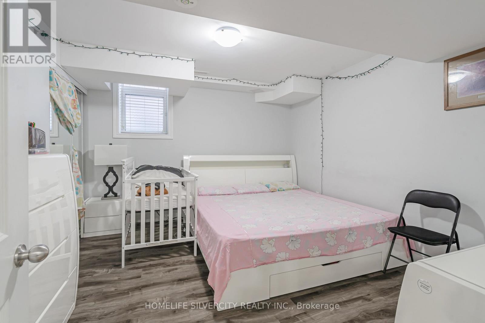 17 Henry Moody Drive, Brampton, Ontario  L7A 5A8 - Photo 42 - W13410200