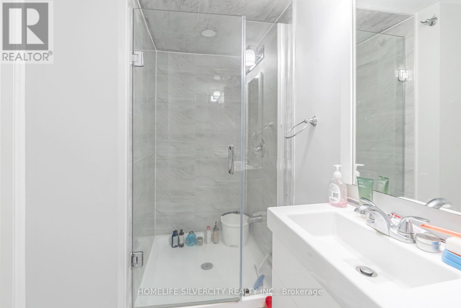17 Henry Moody Drive, Brampton, Ontario  L7A 5A8 - Photo 47 - W13410200