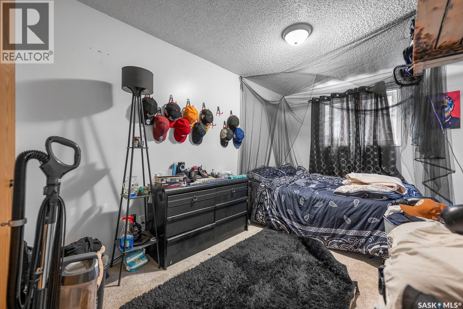 440 Lorne Street, Regina, Saskatchewan  S4R 2J4 - Photo 21 - SK038201