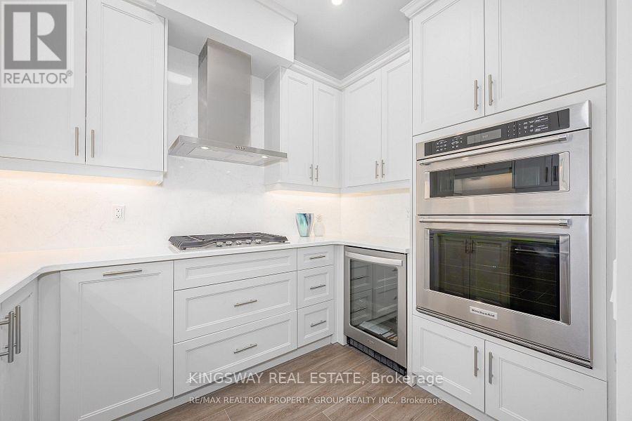 218 - 99 Louisa Street S, Kawartha Lakes, Ontario  K0M 1N0 - Photo 14 - X13410192