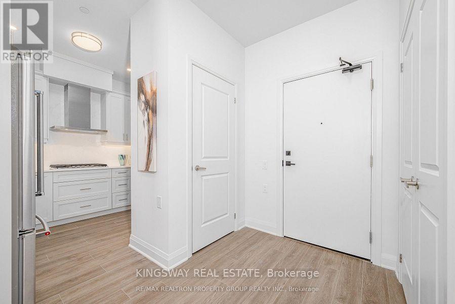 218 - 99 Louisa Street S, Kawartha Lakes, Ontario  K0M 1N0 - Photo 16 - X13410192