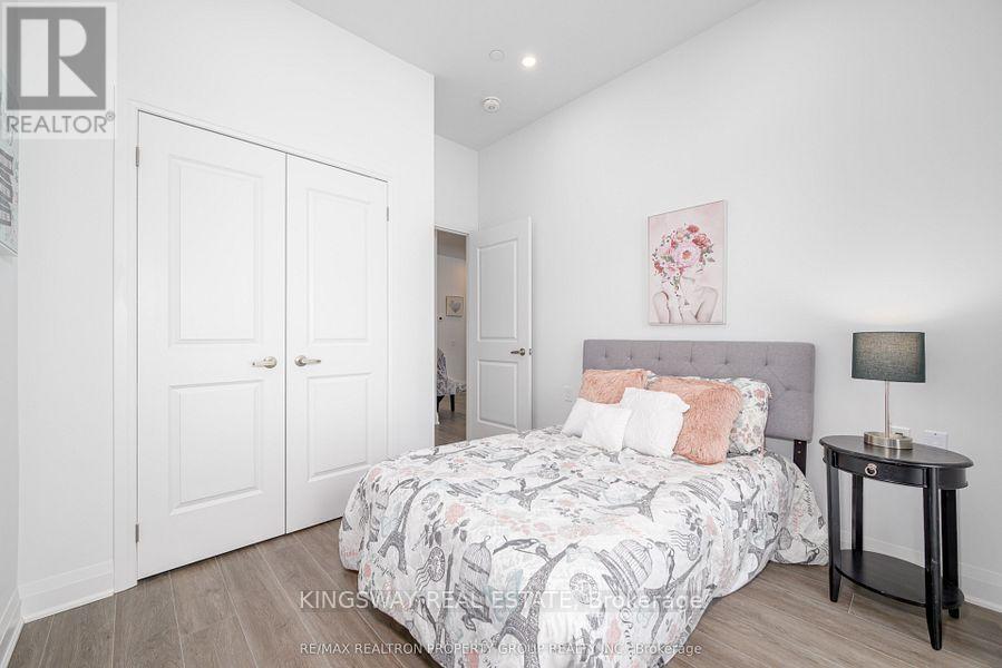 218 - 99 Louisa Street S, Kawartha Lakes, Ontario  K0M 1N0 - Photo 18 - X13410192