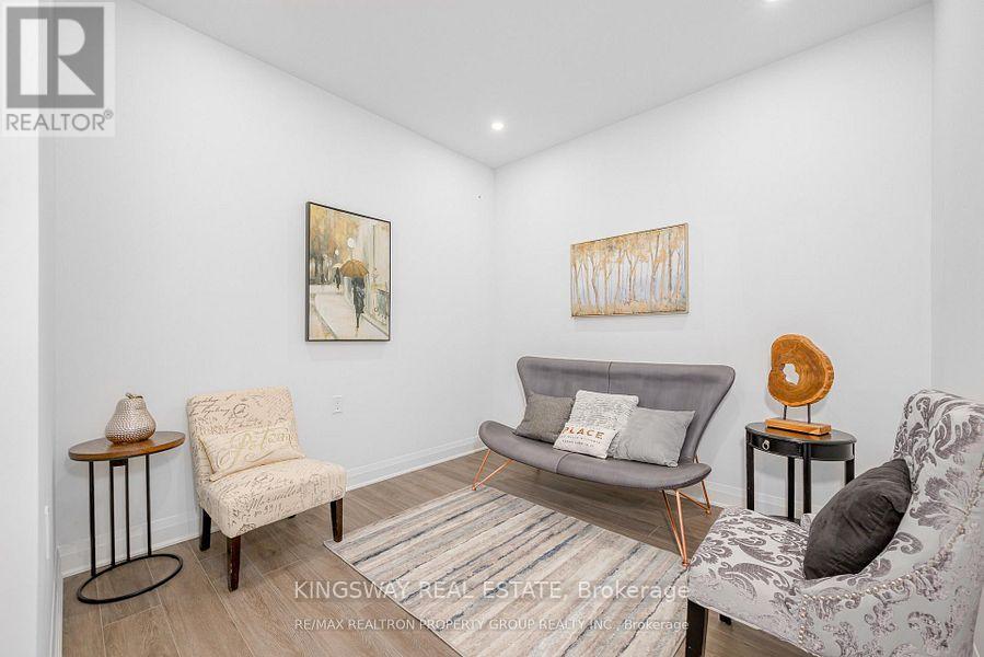 218 - 99 Louisa Street S, Kawartha Lakes, Ontario  K0M 1N0 - Photo 20 - X13410192