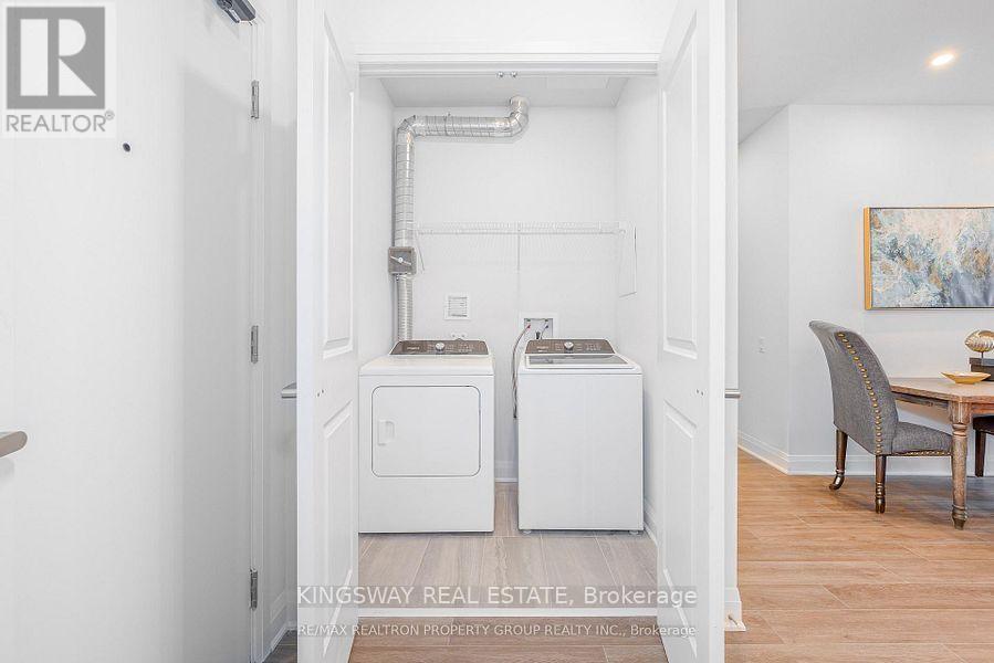 218 - 99 Louisa Street S, Kawartha Lakes, Ontario  K0M 1N0 - Photo 21 - X13410192