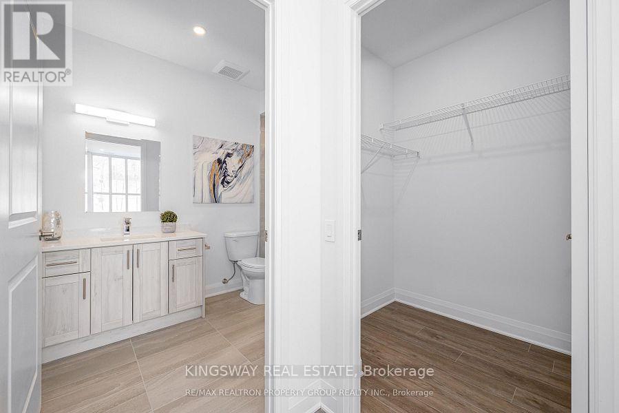 218 - 99 Louisa Street S, Kawartha Lakes, Ontario  K0M 1N0 - Photo 9 - X13410192