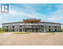 218 - 99 LOUISA STREET S, Kawartha Lakes, Ontario