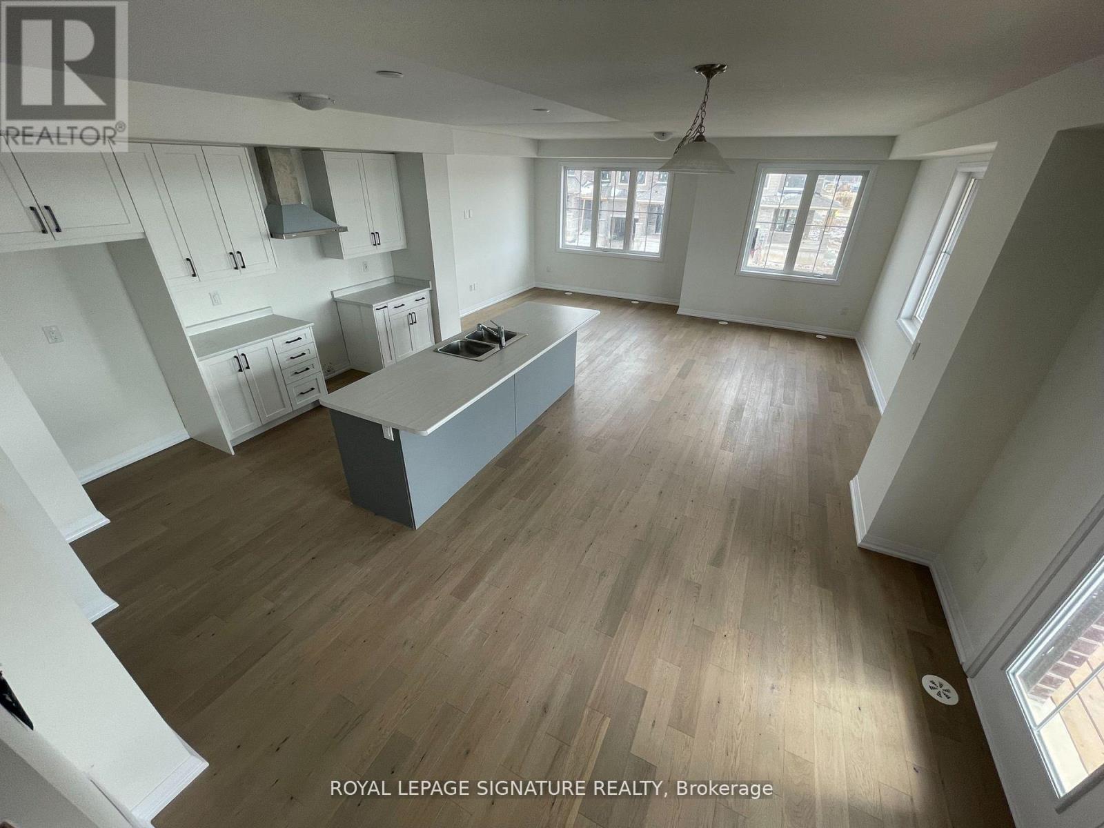 1 Granville Crescent, Haldimand, Ontario  N3W 0J5 - Photo 10 - X13410238