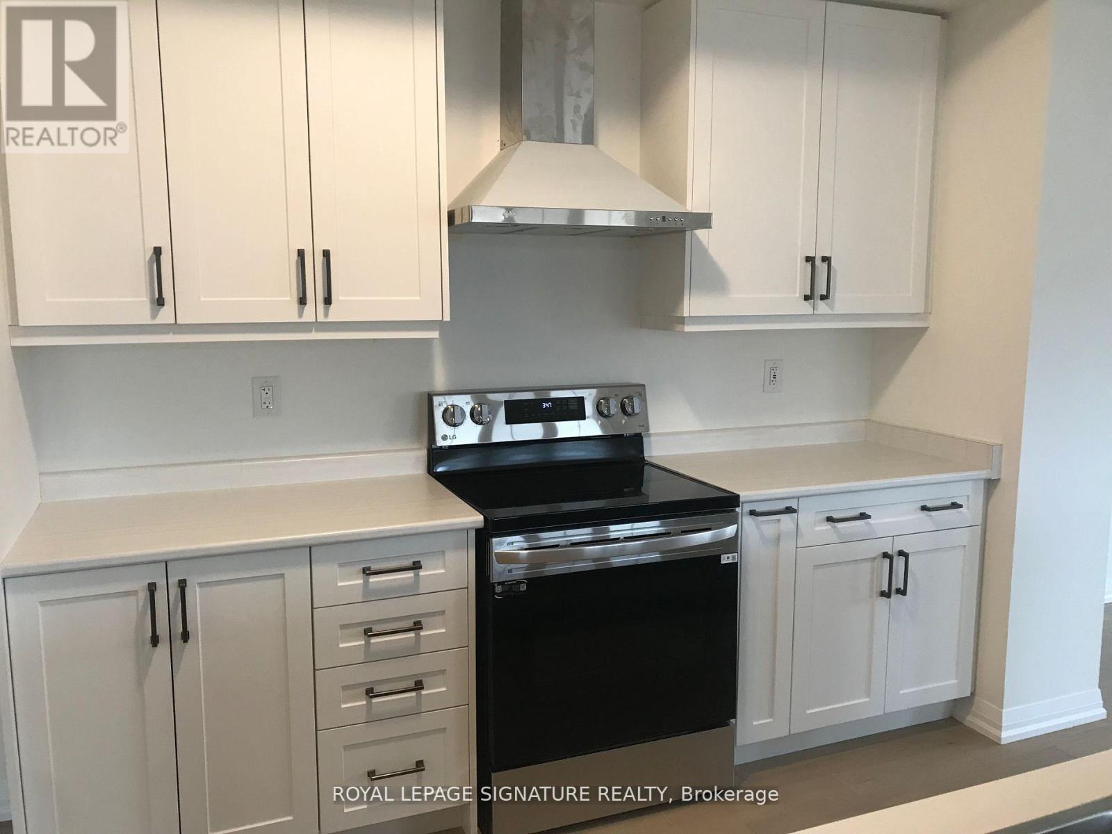 1 Granville Crescent, Haldimand, Ontario  N3W 0J5 - Photo 12 - X13410238