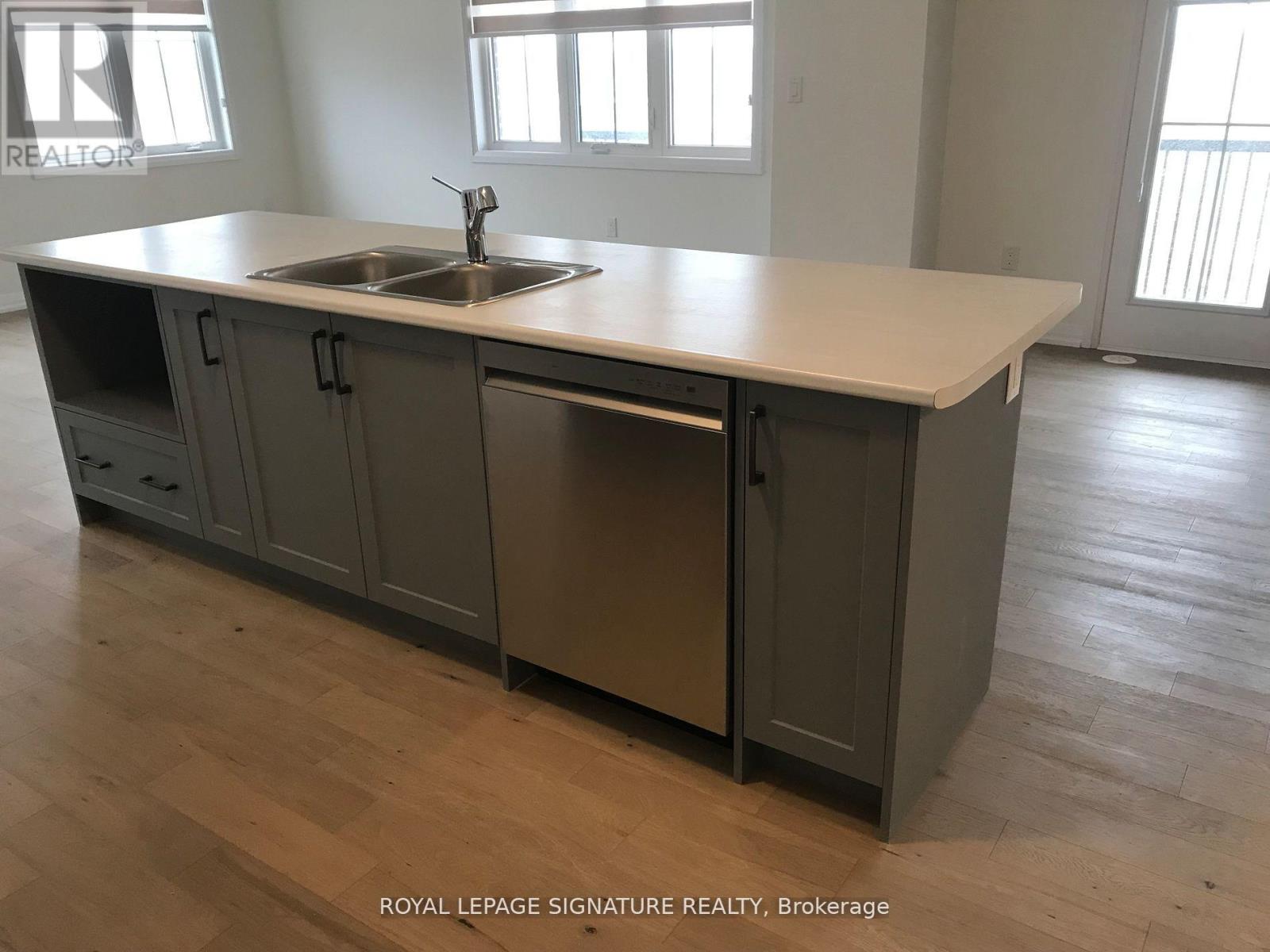 1 Granville Crescent, Haldimand, Ontario  N3W 0J5 - Photo 13 - X13410238