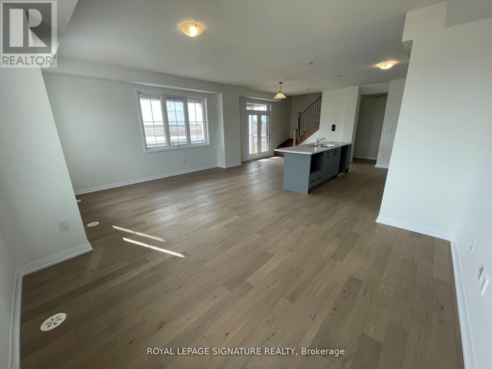 1 Granville Crescent, Haldimand, Ontario  N3W 0J5 - Photo 15 - X13410238