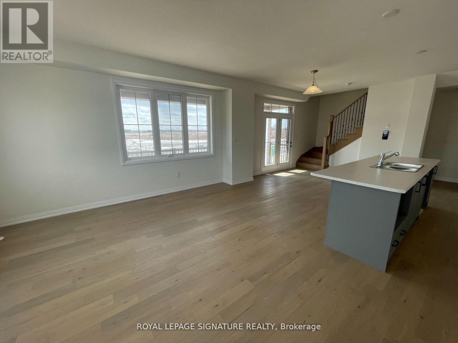 1 Granville Crescent, Haldimand, Ontario  N3W 0J5 - Photo 16 - X13410238