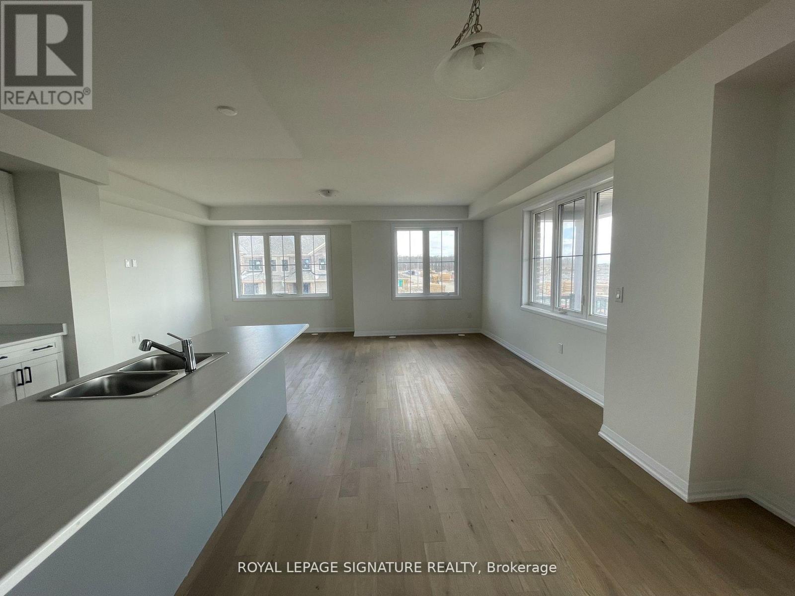 1 Granville Crescent, Haldimand, Ontario  N3W 0J5 - Photo 17 - X13410238
